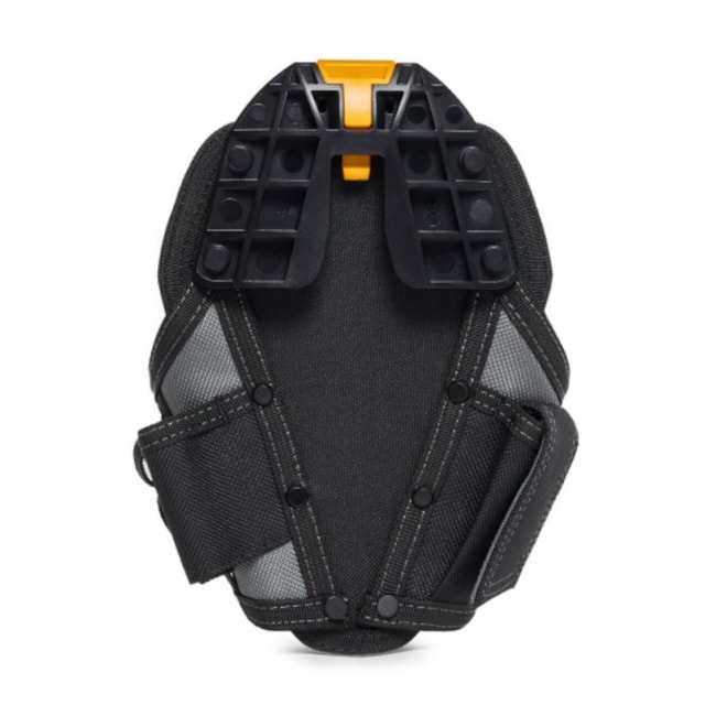 Bolsa Coldre para Furadeiras e Brocas com Cliptech TB-CT-20-LX TOUGHBUILT-5ac6e643-4272-4bf4-bc37-8ffaa67e1e2c