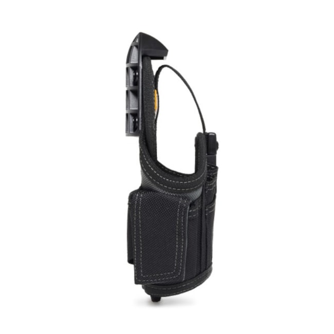 Bolsa Coldre para Furadeiras e Brocas com Cliptech TB-CT-20-LX TOUGHBUILT-a963e081-3aac-4486-bf50-27f10fa9c9b4