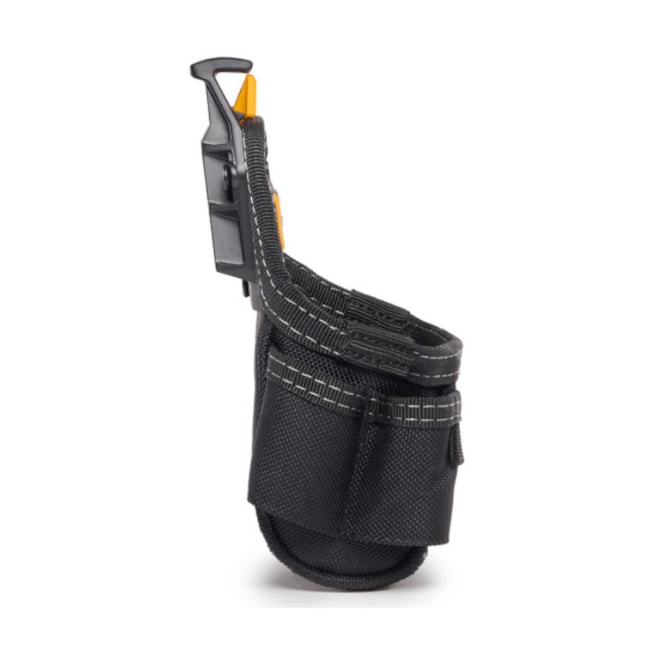Bolsa Coldre para Trena e Multiuso Cliptech TB-CT-25 TOUGHBUILT-533ff29f-07cd-461f-bb33-2a9aba1227ec
