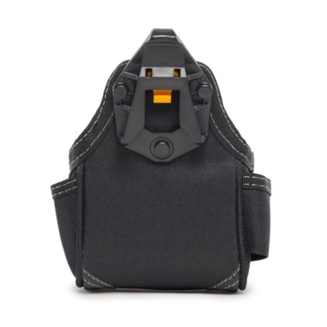 Bolsa Coldre para Trena e Multiuso Cliptech TB-CT-25 TOUGHBUILT-ac53dd4b-ddf1-464d-aed3-707051c37a05