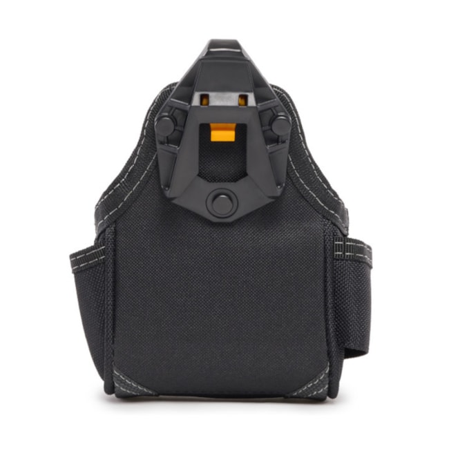 Bolsa Coldre para Trena e Multiuso Cliptech TB-CT-25 TOUGHBUILT-8fd4d7e8-bee0-45a7-b79a-1b2446254b61
