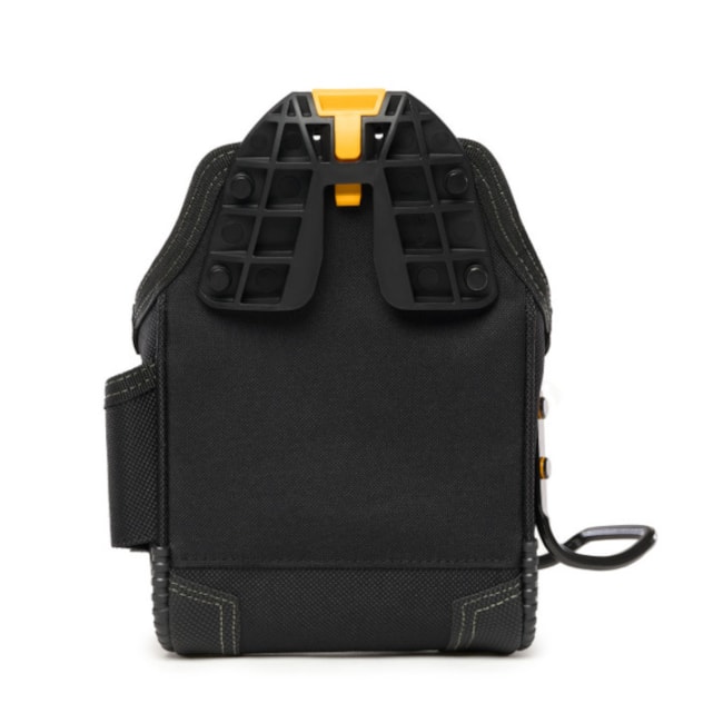 Bolsa Coldre Universal para Ferramentas com Cliptech TB-CT-24 TOUGHBUILT-d84c855d-85d1-43f1-aae1-128c18da8c58