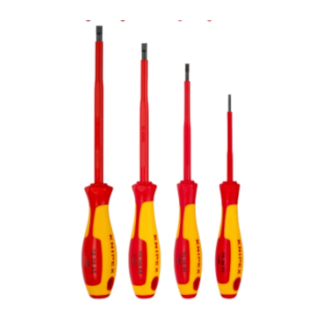 Bolsa de Ferramentas com 15 Peças Isoladas 1000V 98 99 13 KNIPEX-7573b55c-0cee-475b-8ee3-5020da235337