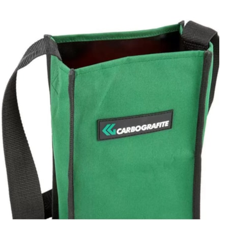 Bolsa de Nylon 35x15x5mm 012178612 CARBOGRAFITE-943cd854-b7ef-40e2-b466-b6d9ae1fc5d2