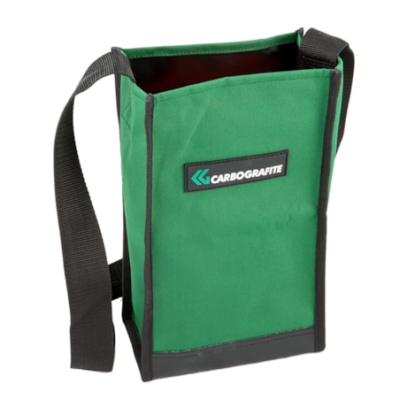 Bolsa de Nylon 35x15x5mm 012178612 CARBOGRAFITE-a3cfada8-def3-43d6-8f0b-678f0b600b05