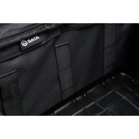 Bolsa de Nylon para Ferramentas 16