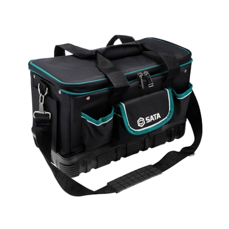 Bolsa de Nylon para Ferramentas 16