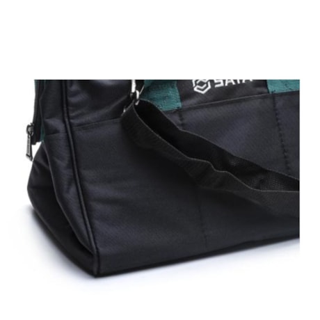 Bolsa de Nylon para Ferramentas 16'' ST95185SC SATA-c7b6d320-a7c4-4aca-9b88-c1c8295e2ddb