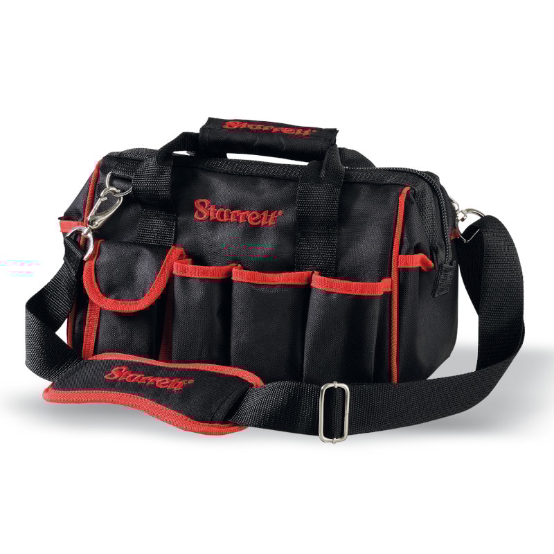 Bolsa para Pochete e Coldre para Ferramentas com 7 Bolsos 902419