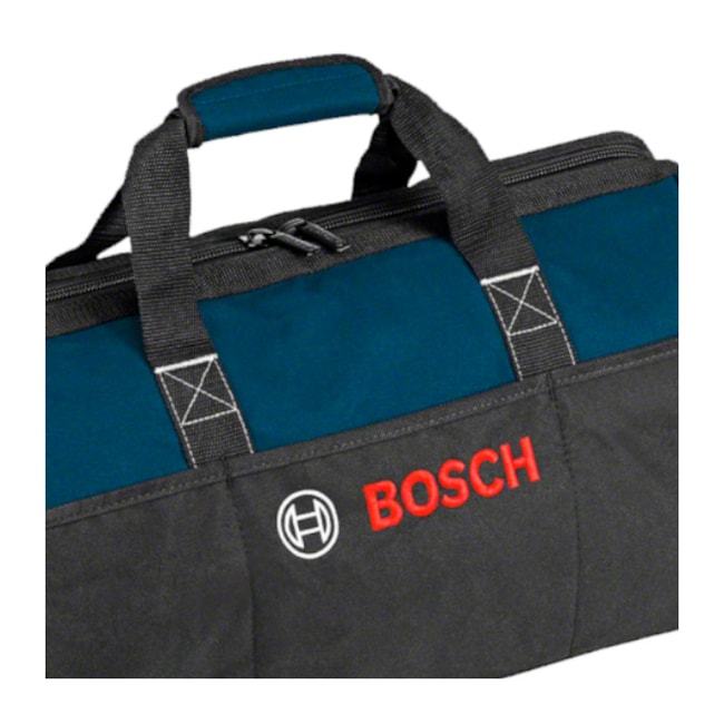 Bolsa de Nylon Softbag para Ferramentas 1619BZ0100 BOSCH-8c96ff55-afe0-44da-881b-843817db2669