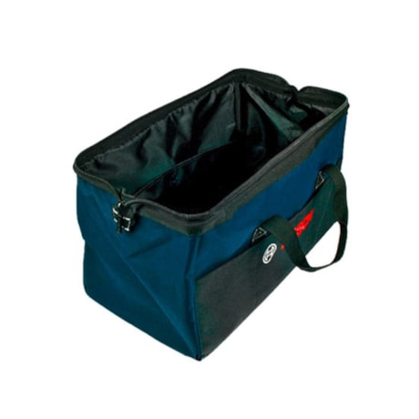 Bolsa de Nylon Softbag para Ferramentas 1619BZ0100 BOSCH-35764dbe-b4ce-4aa5-a307-c9d56d1637b2