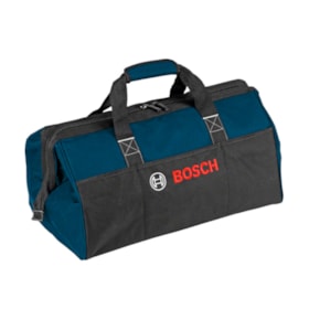 Bolsa de Nylon Softbag para Ferramentas 1619BZ0100 BOSCH