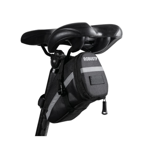 Bolsa de Selim para Bicicleta S20802001 ROBUST-01740ad2-660b-4518-9c16-7d7916b98d33