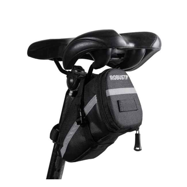 Bolsa de Selim para Bicicleta S20802001 ROBUST-78fddb1c-151e-40f9-bcdf-fb16114f7cab