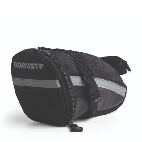 Bolsa de Selim para Bicicleta S20802001 ROBUST-3e1b430c-61fc-42ed-8ca5-9d98b243cb87