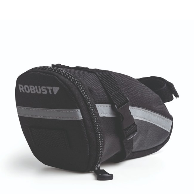 Bolsa de Selim para Bicicleta S20802001 ROBUST-222fd2bc-0d7d-4b9c-98c4-c48df0642a6f