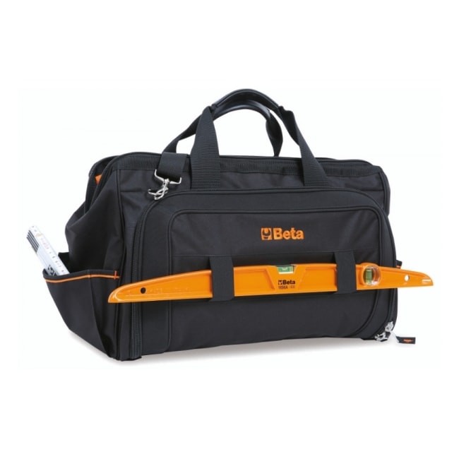 Bolsa de Tecido para Ferramentas com Divisórias e Alça C9 com 74 Ferramentas 2109VU/3 BETA-184400da-7e0f-4e01-b848-79644bdf4464