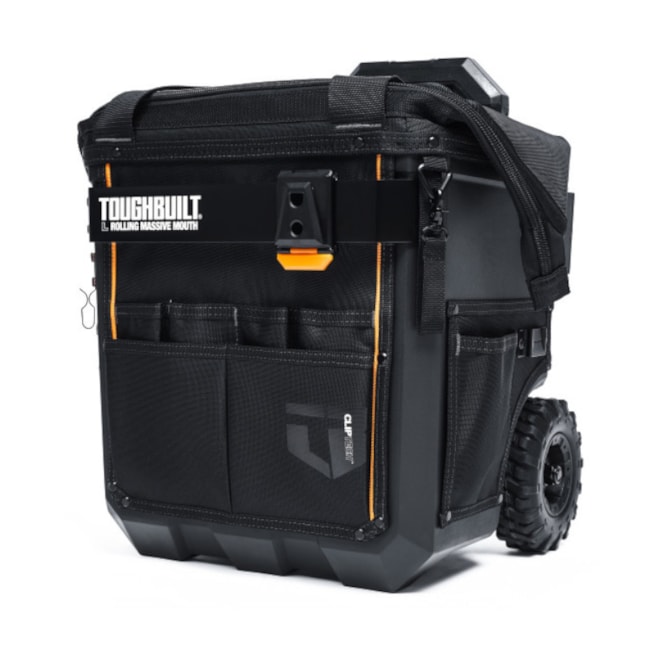Bolsa de Transporte Rolling Massive Mouth L 14'' TB-CT-61-14 TOUGHBUILT-b30cc40a-9c4d-4e63-adad-3c4879d44efe