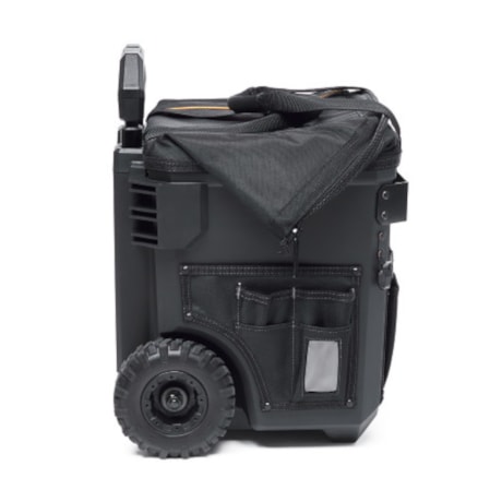 Bolsa de Transporte Rolling Massive Mouth L 14'' TB-CT-61-14 TOUGHBUILT-62a170ed-76ed-4f0f-aa57-3a5a0adf748c