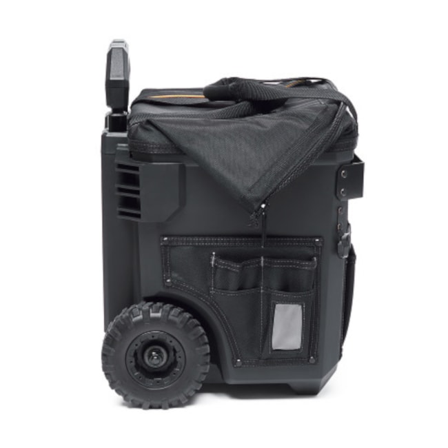 Bolsa de Transporte Rolling Massive Mouth L 14'' TB-CT-61-14 TOUGHBUILT-e60c098f-5353-4dca-931f-1cc62580124b