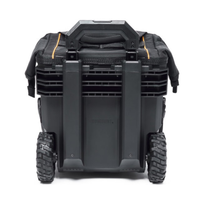 Bolsa de Transporte Rolling Massive Mouth L 14'' TB-CT-61-14 TOUGHBUILT-ab24228a-3c08-458b-b5e5-6869e0cd26d4