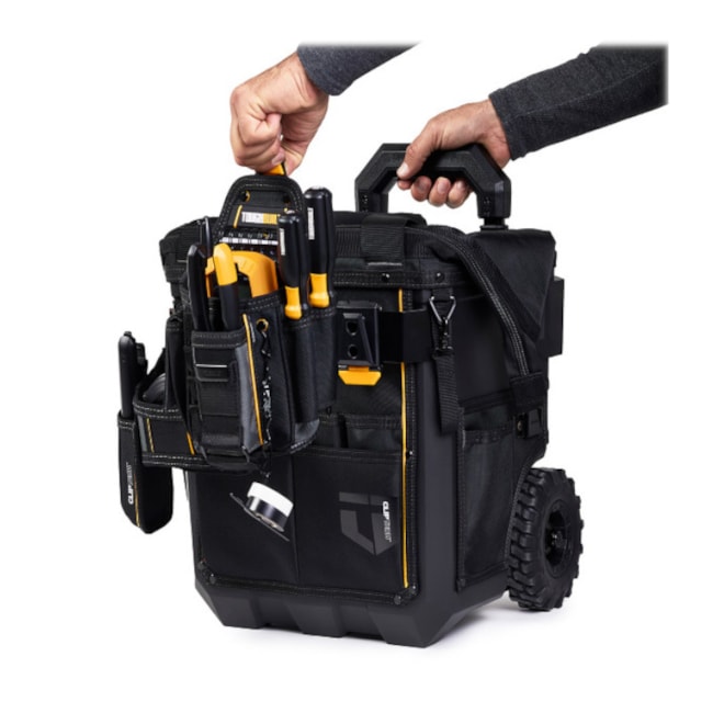 Bolsa de Transporte Rolling Massive Mouth L 14'' TB-CT-61-14 TOUGHBUILT-a00a7a9f-7841-42eb-b155-8110d56df68d