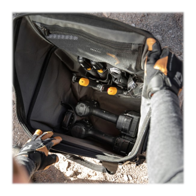 Bolsa de Transporte Rolling Massive Mouth L 14'' TB-CT-61-14 TOUGHBUILT-548e4000-980d-452e-aaaf-4294afac0fb5