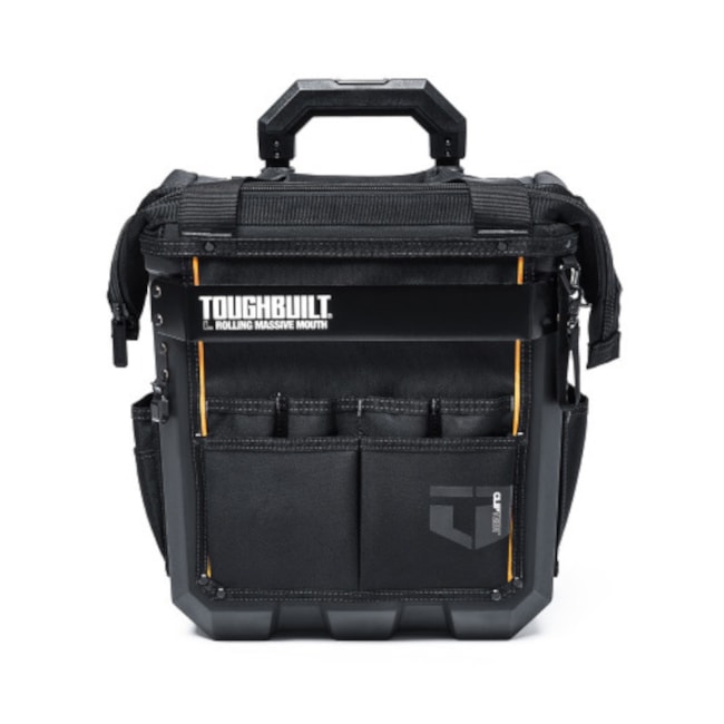 Bolsa de Transporte Rolling Massive Mouth L 14'' TB-CT-61-14 TOUGHBUILT-ab2440df-e104-451f-9247-15f110bca9c6