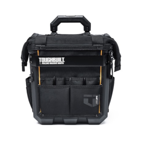 Bolsa de Transporte Rolling Massive Mouth L 14'' TB-CT-61-14 TOUGHBUILT-f9506985-6105-4450-bde1-6bf89ec5b2f1