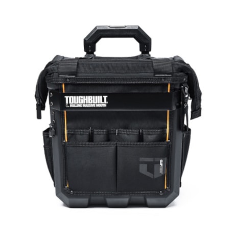 Bolsa de Transporte Rolling Massive Mouth L 14'' TB-CT-61-14 TOUGHBUILT-d01ddc08-4601-47a9-b21a-d0c0d6927c4e