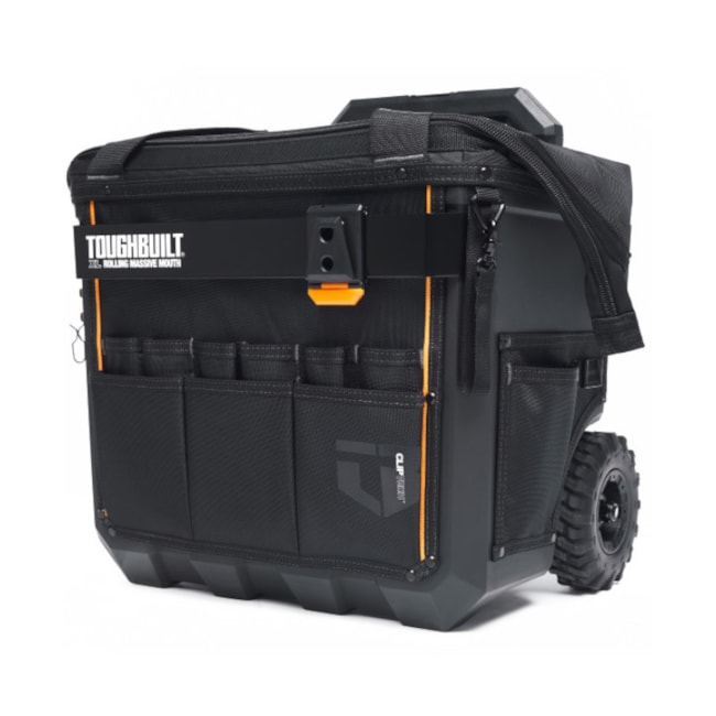 Bolsa de Transporte Rolling Massive Mouth XL 18'' TB-CT-61-18 TOUGHBUILT-1d58d5be-2148-4cbd-b9b7-d367c039c77a