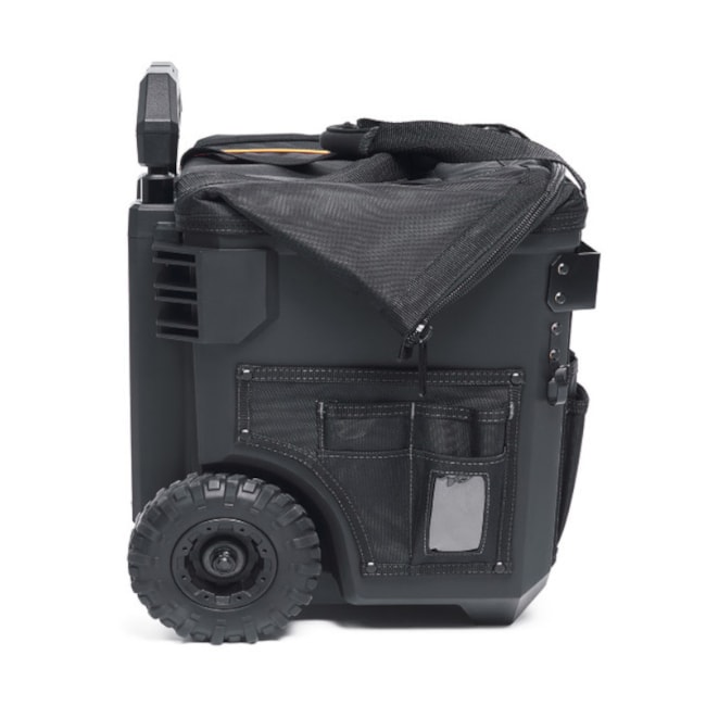Bolsa de Transporte Rolling Massive Mouth XL 18'' TB-CT-61-18 TOUGHBUILT-7a5361ba-bb19-4631-b216-32a59a795b32