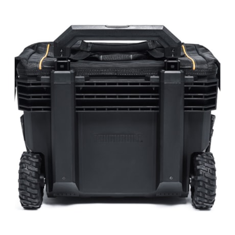 Bolsa de Transporte Rolling Massive Mouth XL 18'' TB-CT-61-18 TOUGHBUILT-e59a5894-04bd-4618-b083-3b8abff4a1f1