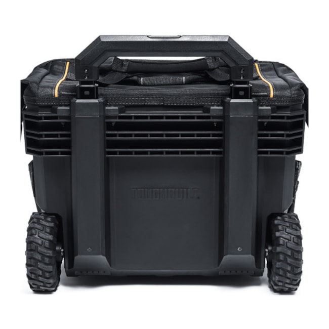 Bolsa de Transporte Rolling Massive Mouth XL 18'' TB-CT-61-18 TOUGHBUILT-a8f27326-91c2-4ba7-a511-1feb1c475505
