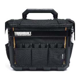 Bolsa de Transporte Rolling Massive Mouth XL 18'' TB-CT-61-18 TOUGHBUILT