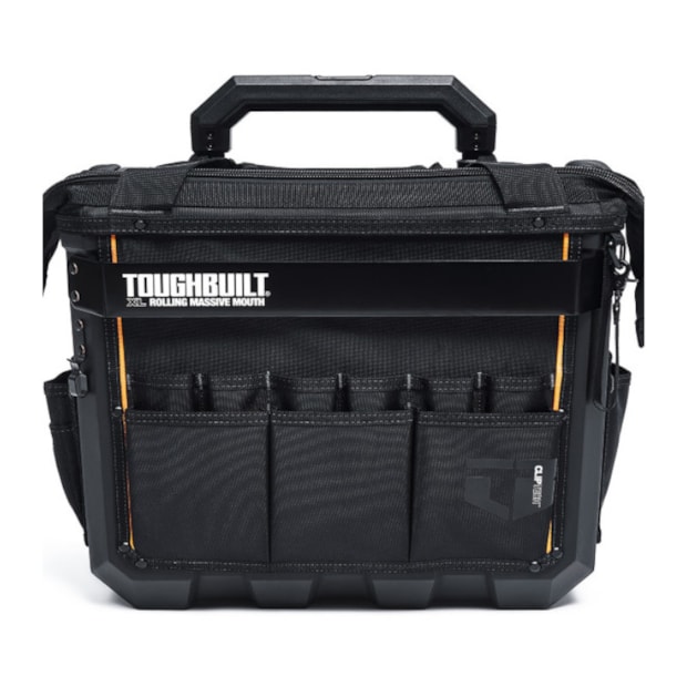 Bolsa de Transporte Rolling Massive Mouth XL 18'' TB-CT-61-18 TOUGHBUILT-b91fc7ea-5a33-4be3-a677-63d5af08da23