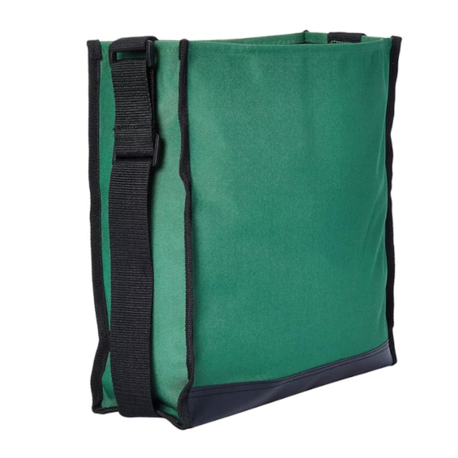 Bolsa em Lona Aberta para Ferramentas CG 420 CARBOGRAFITE-90a025da-e798-480e-a783-55ac00ee8dda