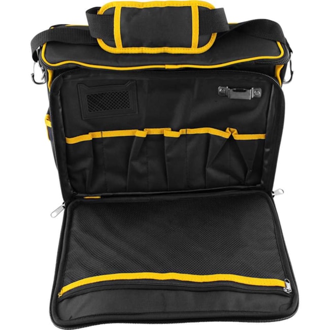 Bolsa em Lona BL030 3540300030 VONDER-f3e89aae-0829-47a4-a242-5956218b6b35