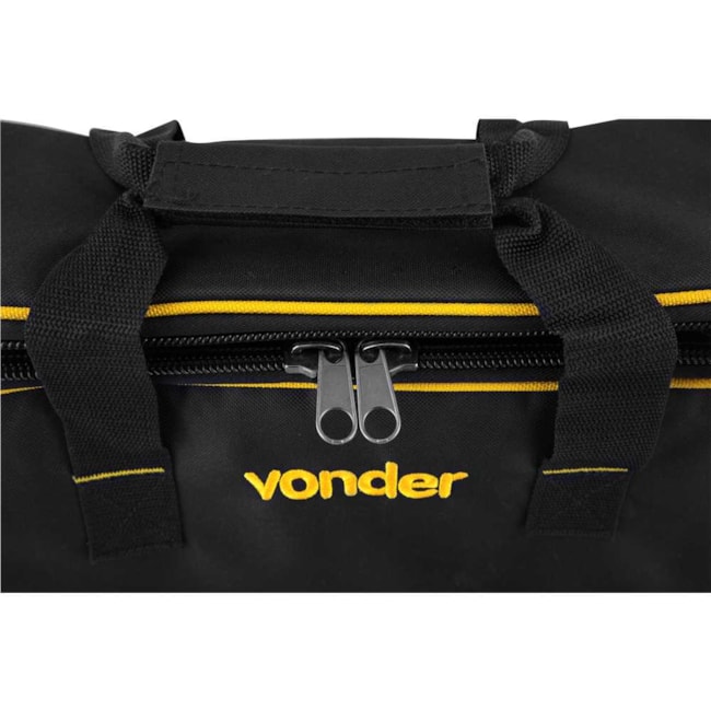 Bolsa em Lona BL030 3540300030 VONDER-0b825f67-8628-4060-8f9c-3d2fd72127ef