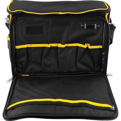 Bolsa em Lona BL030 3540300030 VONDER-7c88e3ac-78a1-460f-a3ac-cbf1944c619c