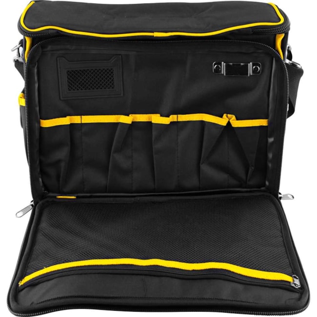 Bolsa em Lona BL030 3540300030 VONDER-dc8773c4-dfdd-46fd-bea5-e10a89a4d592