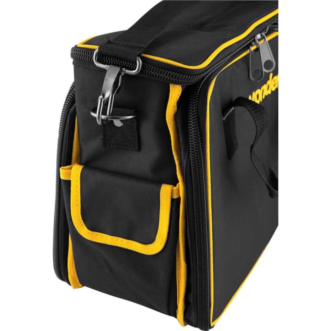 Bolsa em Lona BL030 3540300030 VONDER-819683c3-d9e9-4b59-910c-dcbdb12dfb23