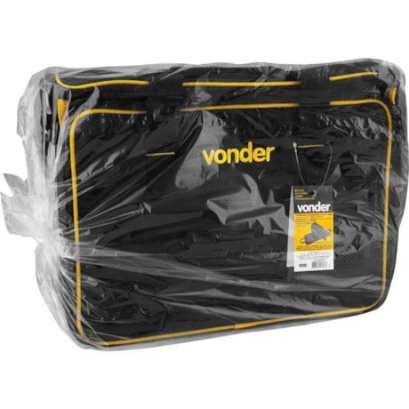 Bolsa em Lona BL030 3540300030 VONDER-904c9eaa-07b3-49c5-8c6c-3883fe704fd2