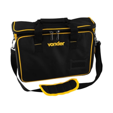 Bolsa em Lona BL030 3540300030 VONDER-c1b060b6-a2d2-46fa-872e-572dd36bd371