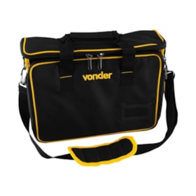 Bolsa em Lona BL030 3540300030 VONDER