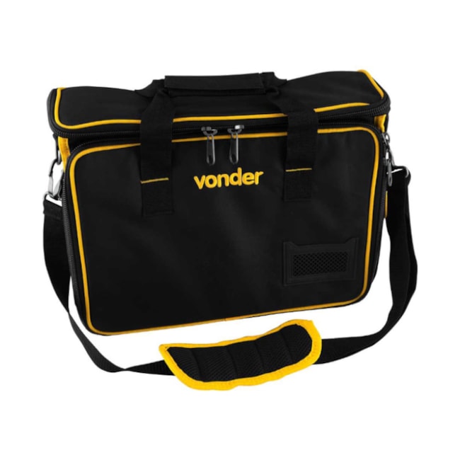 Bolsa em Lona BL030 3540300030 VONDER-6ed8422f-d848-4d35-874a-1121a395fbea
