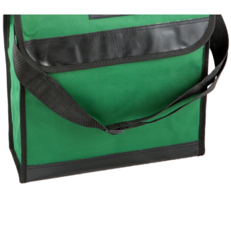 Bolsa Fechada em Lona com Alça Regulável CG 425 CARBOGRAFITE-5302bb8d-34e5-4149-b4b2-039fee0afd97