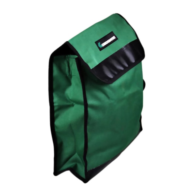 Bolsa Fechada em Lona com Alça Regulável CG 425 CARBOGRAFITE-7dd6cca1-a4b2-40b3-8fb9-21ac506b2fc6