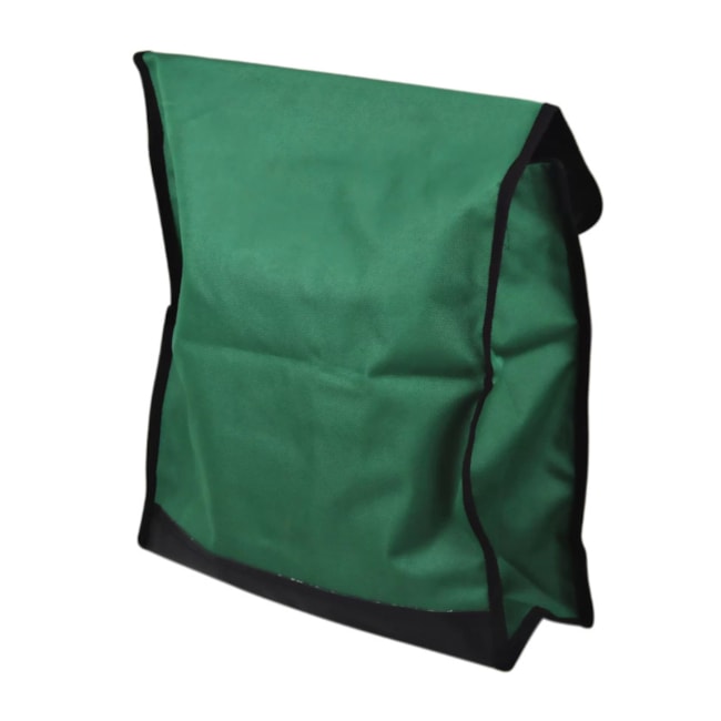 Bolsa Fechada em Lona com Alça Regulável CG 425 CARBOGRAFITE-f30423b9-2cfa-4463-a205-16ed5d93bf47