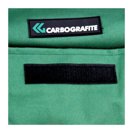 Bolsa Fechada em Lona com Alça Regulável CG 425 CARBOGRAFITE-f2ea6198-253e-43f5-a415-04c5e997f05e